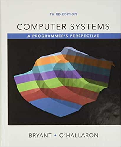 Computer Systems